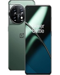 OnePlus 11 5G